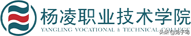 最新出炉：2021年陕西省高职院校排名，陕西工业职业技术学院领跑
