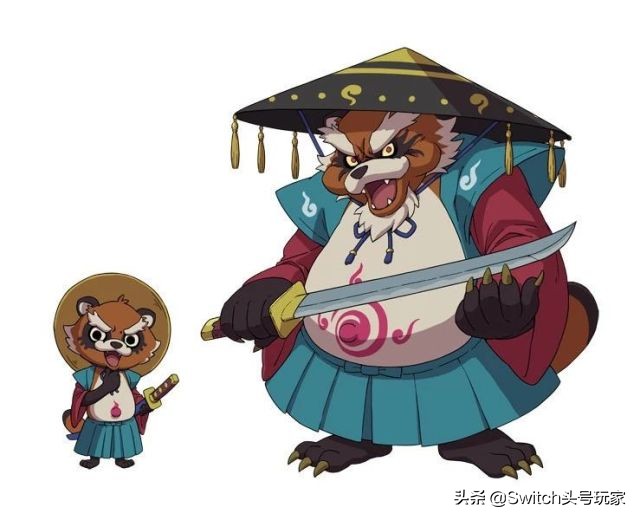 为什么说妖怪手表4++比宝可梦剑盾好玩？