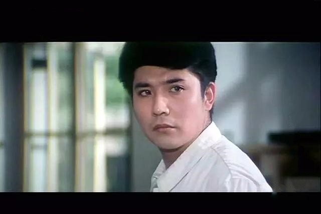 孙淳:认为女人相夫教子是天性,后悔年轻时选择了丁克