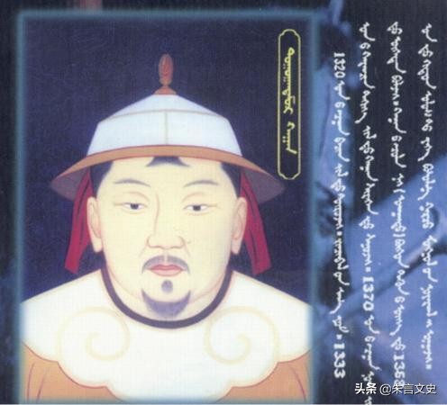 绪馿еأ׼ȷܶȫ