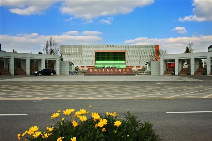 云南省2020年五年制大专学校介绍