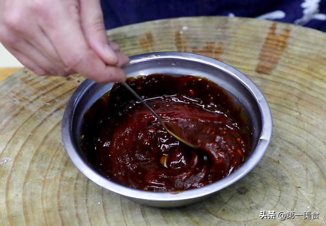 茄子的功效与作用，茄子做法大全家常菜图片
