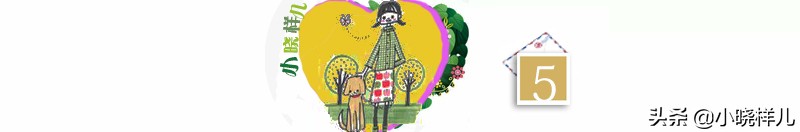 考研容易“上岸”的五大热门专业分析：考研科目、难度与就业前景