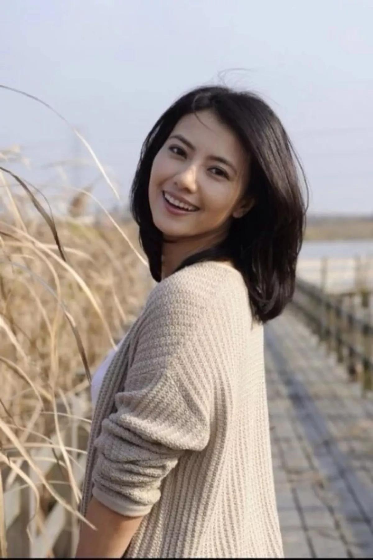 新鮮出爐的十大美女排名，第二名充滿異域風(fēng)情，你認(rèn)同嗎？