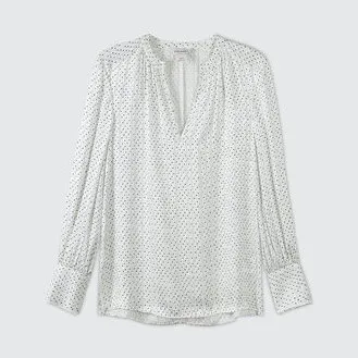 有哪些适合妈妈穿的衣服品牌（妈妈穿的衣服推荐）