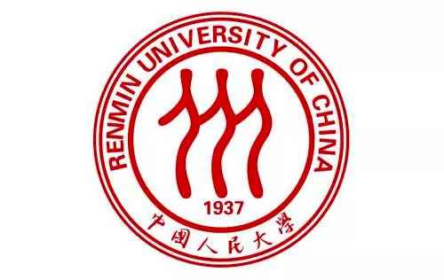 这些logo里藏着的汉字,太妙了