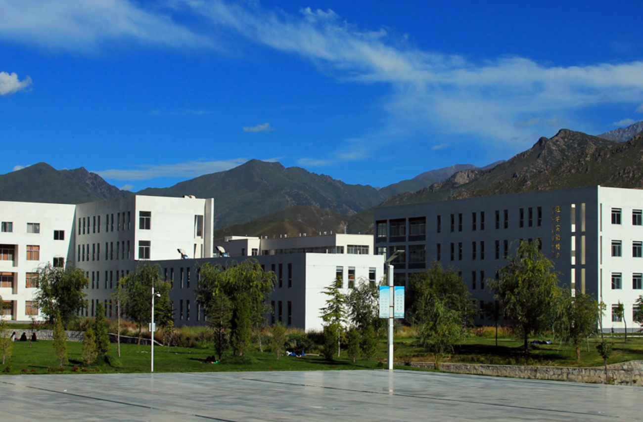 4所“被低估”的211大学，500分以上就有戏，2021级考生别错失