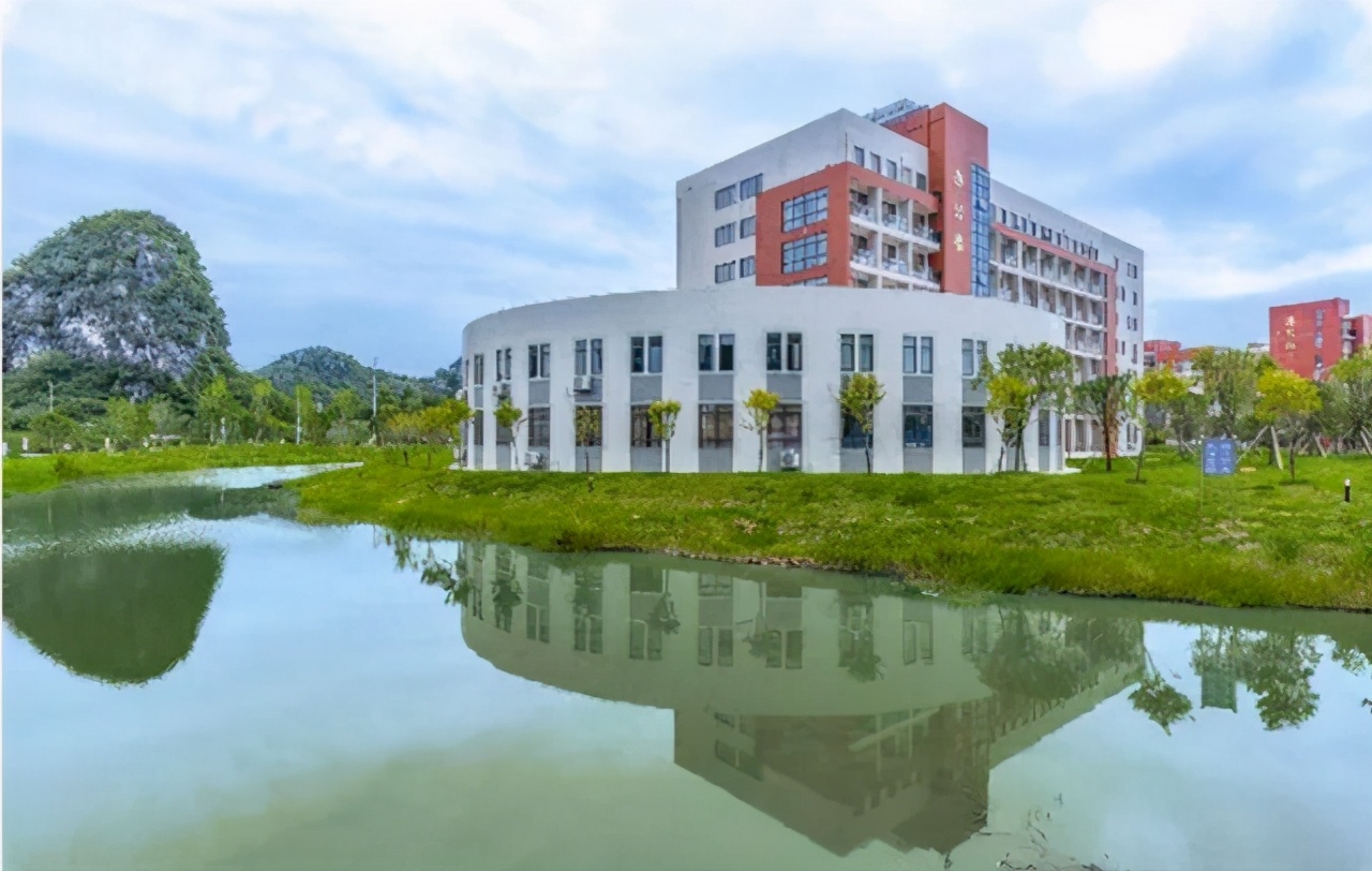 这10所专科师范大学，最适合低分生报考！关键是毕业以后好就业