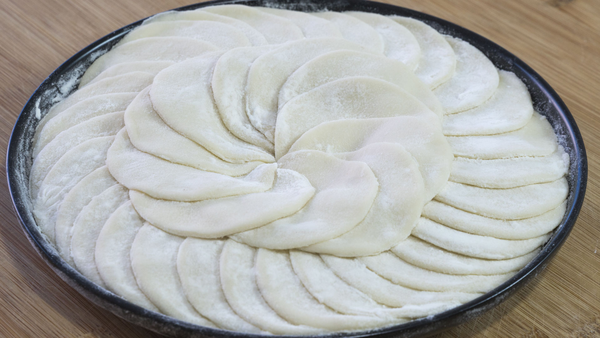 春季进补，别总吃大鱼大肉，10种食物含钙高，尤其孩子要多吃