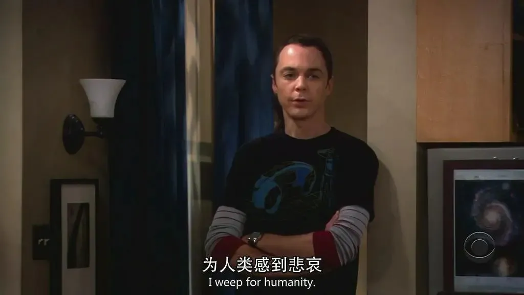 探探没有“小姐姐”