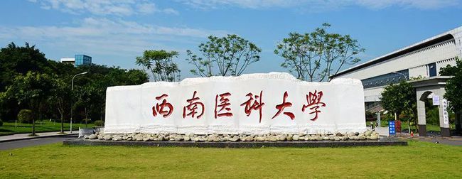 四川城市高校地理：本科院校共53所，成都占30所，5市无本科