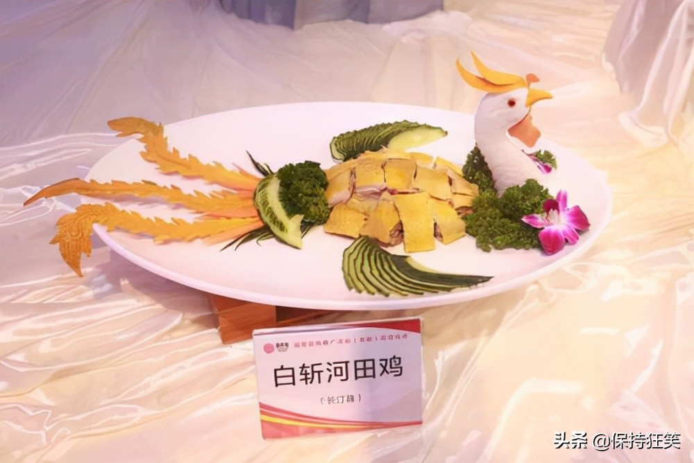 福建十大名菜 闽菜代表菜有哪些 福建经典名菜你吃过几道