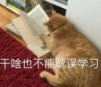 电脑故障英文提示（电脑开机出现英文故障怎么处理）