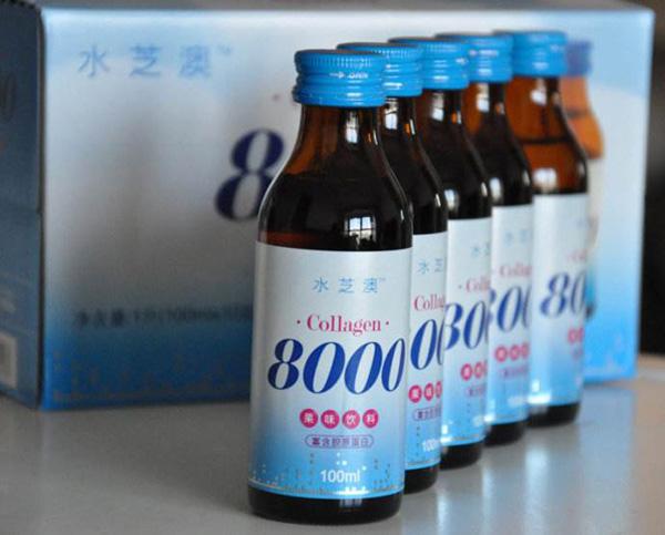 2019最新十大膠原蛋白排行榜，澳洲ME膠原蛋白躋身十強品牌成黑馬