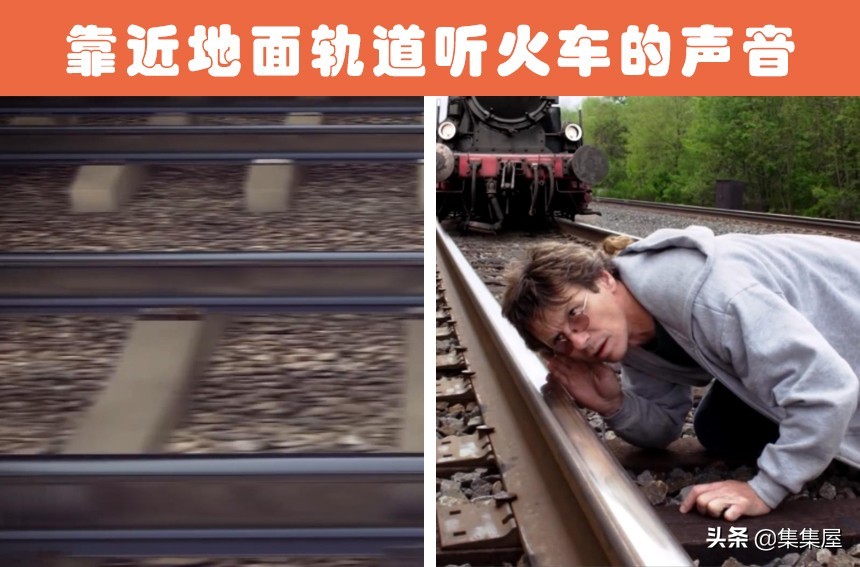 离奇的死亡方式：世界各地出现过的6种令人尴尬的死亡方式