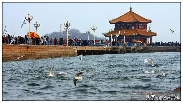 适合老人家去的旅游景点（老年人旅游的意义）