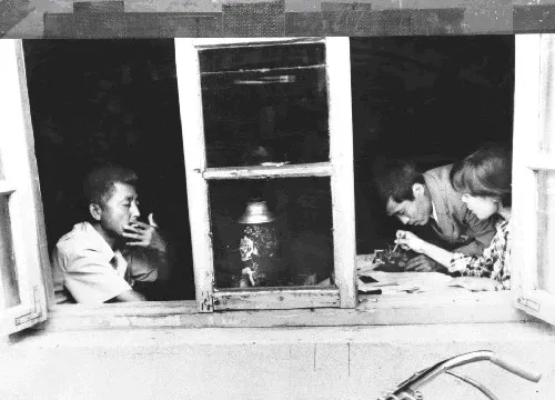 北上广沈，沈阳去哪了