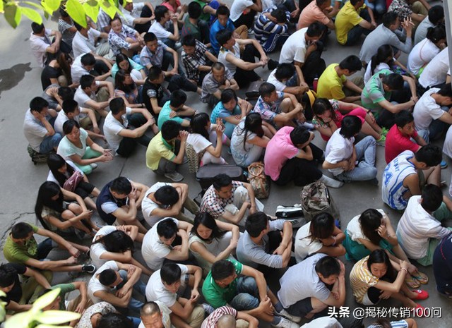 做1040工程真有成功的吗？不服气的人进来看