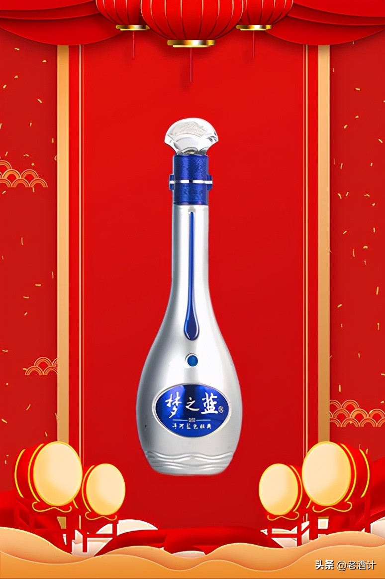 中国白酒品牌,中国白酒品牌排行榜前十名