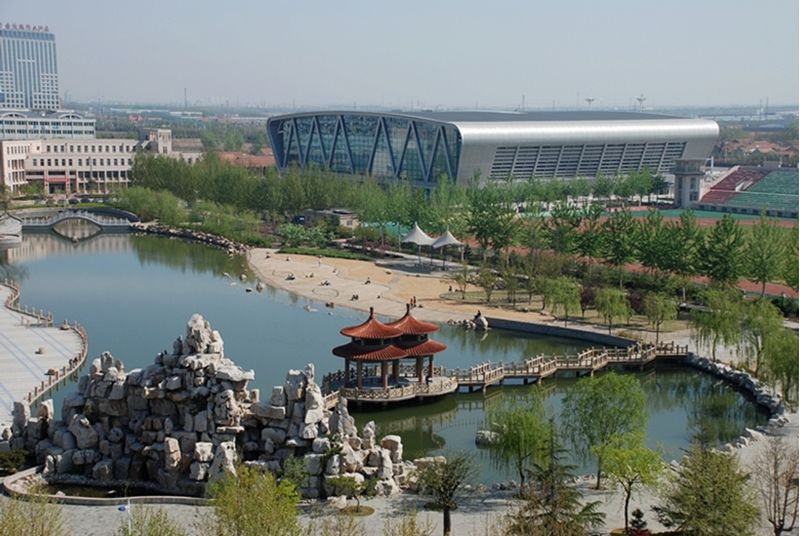 这两所公办本科高校，录取分不高，性价比很高，适合中低分报考