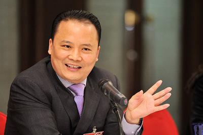 四川2021最新富豪排行榜，成都占54席，16人身价超百亿