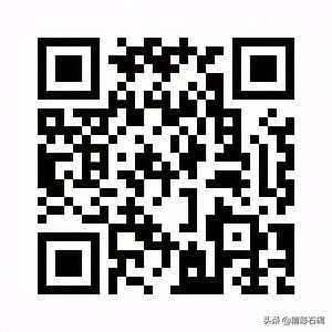 石碣四海学校2021年秋季学期招生简章来了~