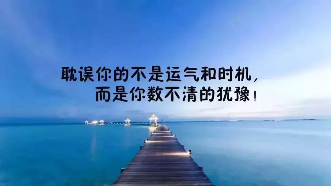 考生须知丨志愿填报这9个限制条件一定要看清，谨记