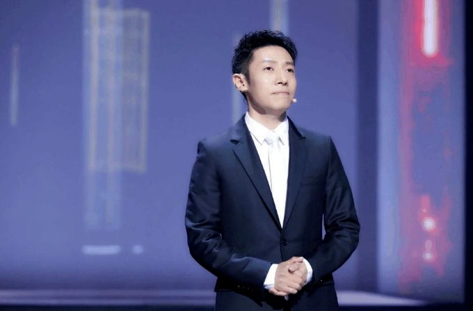 2021年高考作文出炉，新高考二卷难倒考生，听到解释后恍然大悟