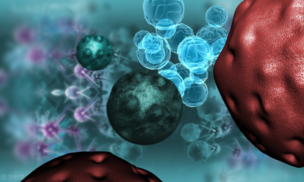 治肿瘤的“野路子”，热水“烫死”癌细胞？医生：4类患者不能用