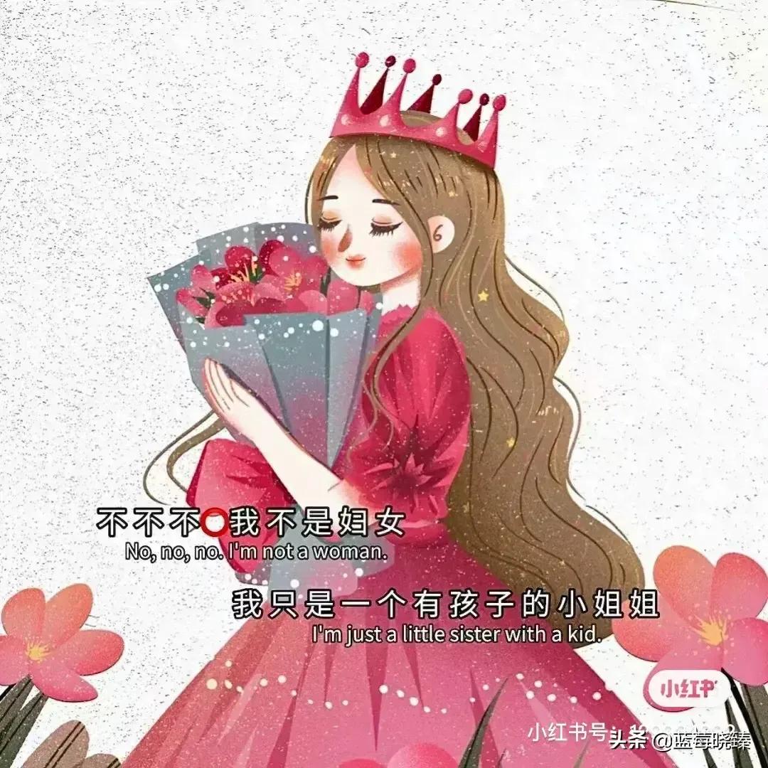 十年锡婚有什么讲究(10年-锡婚)