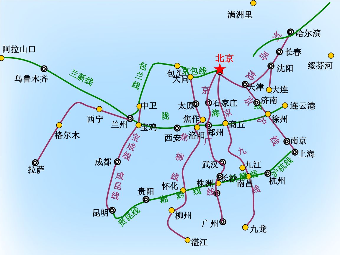 河南洪灾中，4趟列车旅客被困三天三夜：手机充电排长队，盒饭从15涨到25，脱困到家后第一件事是洗澡