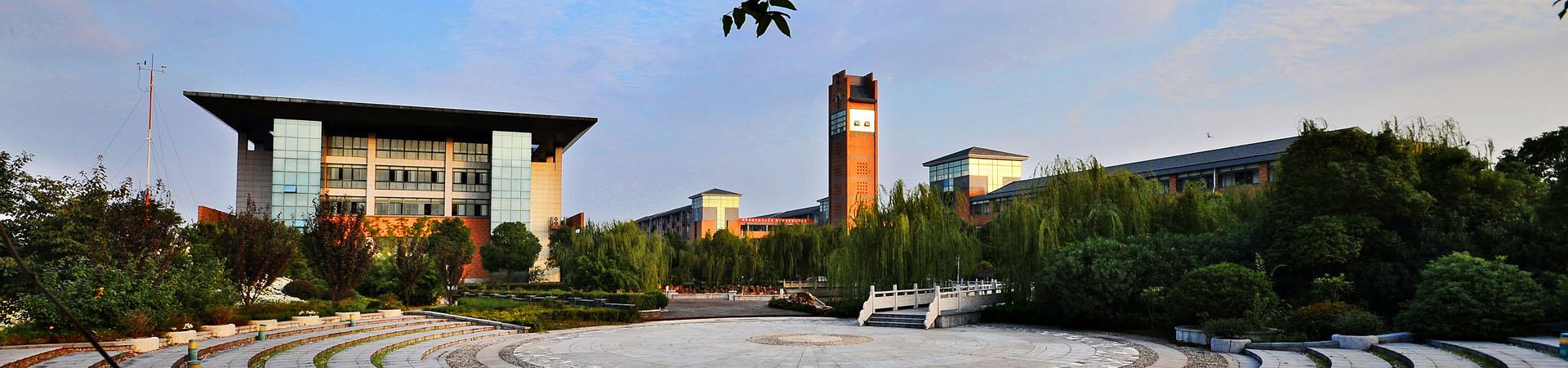 本科进线率100%？带你了解无锡高中的排名