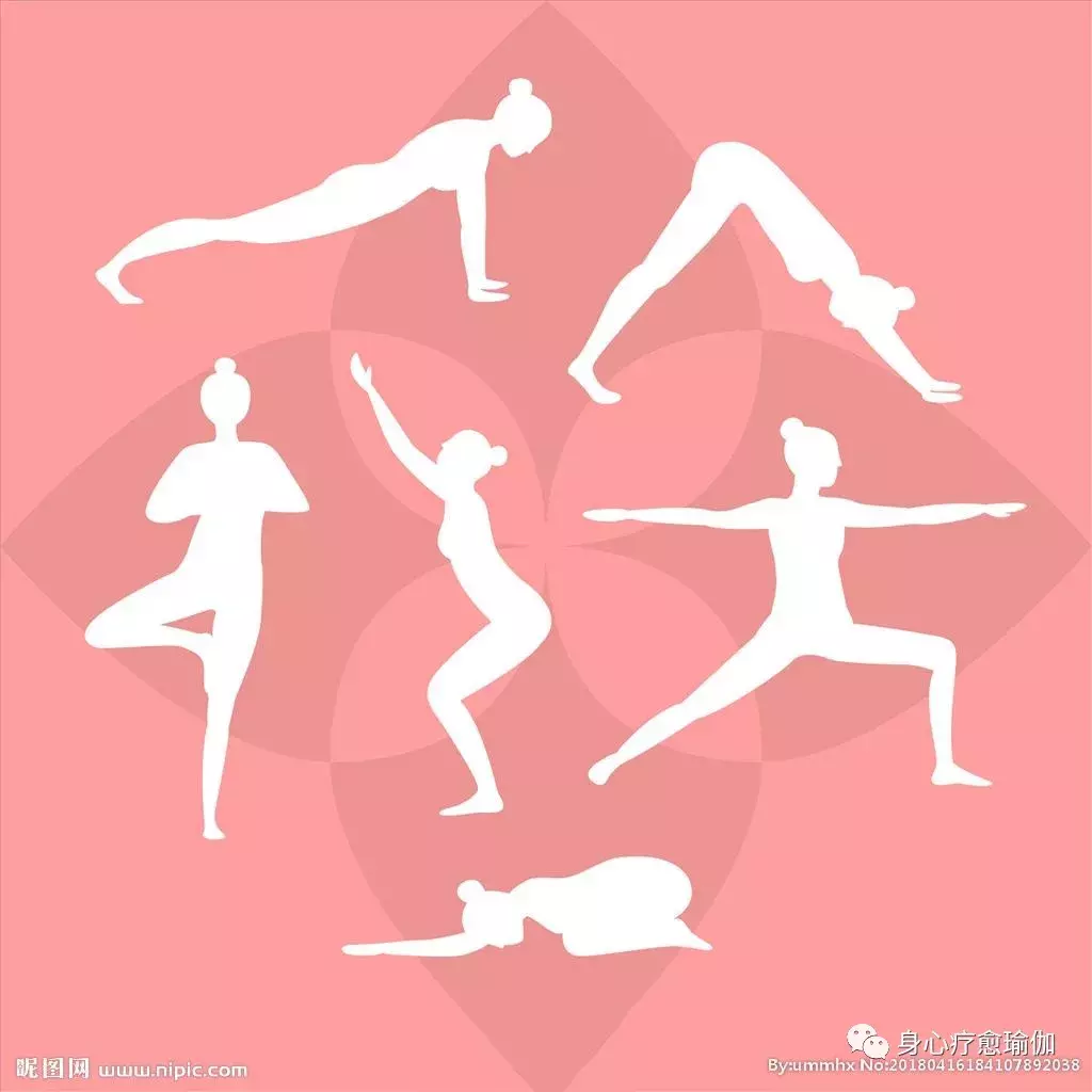 送给刚结业的瑜伽老师——该如何准备面试？