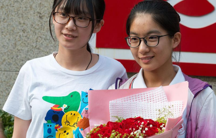 北京4所“野鸡大学”遭曝光，毕业证如同废纸，考生要注意了