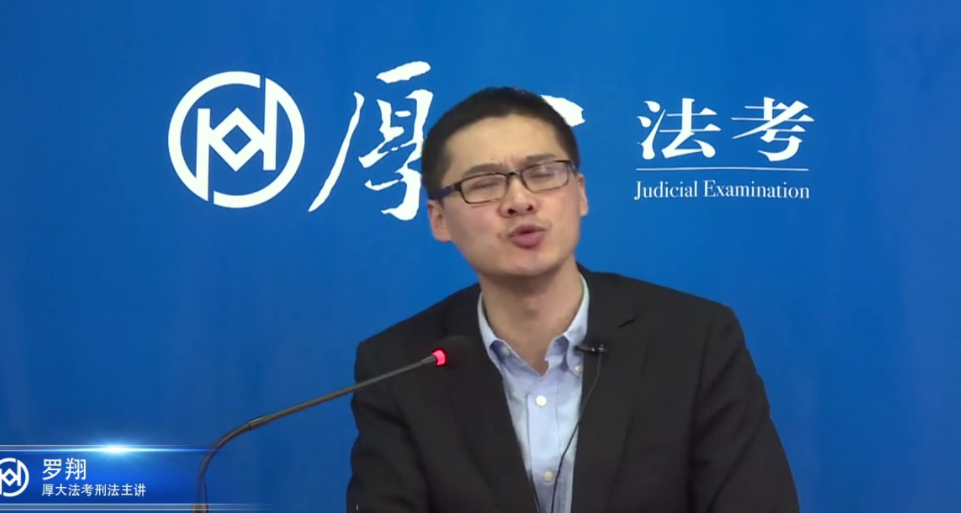 我国“考试难度”排行榜，高考只能排第三，榜首令很多同学头疼