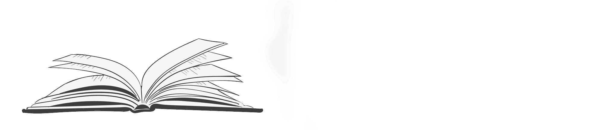 刷了好多题，还是没有成效？学会刷题，高考前一百天，也能逆袭