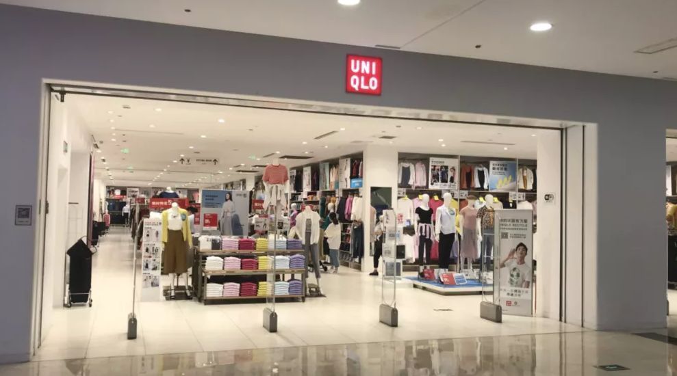 優(yōu)衣庫怎么買最劃算？如何挑選最便宜的單品？一份省錢攻略奉上
