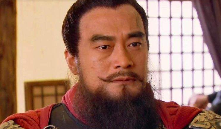 宋代为何会掀起一股“习武热”？借水浒中的英雄好汉来看宋代武术