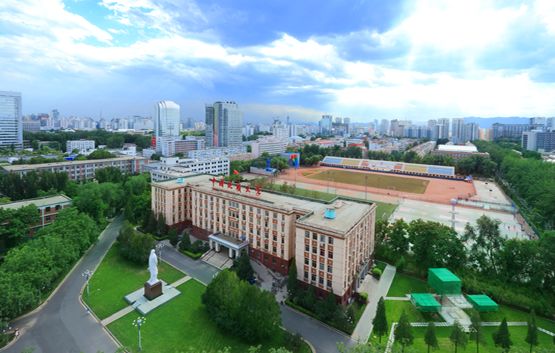 有没有你的母校？中国地学各院所水平、特色及国内地位“比拼”