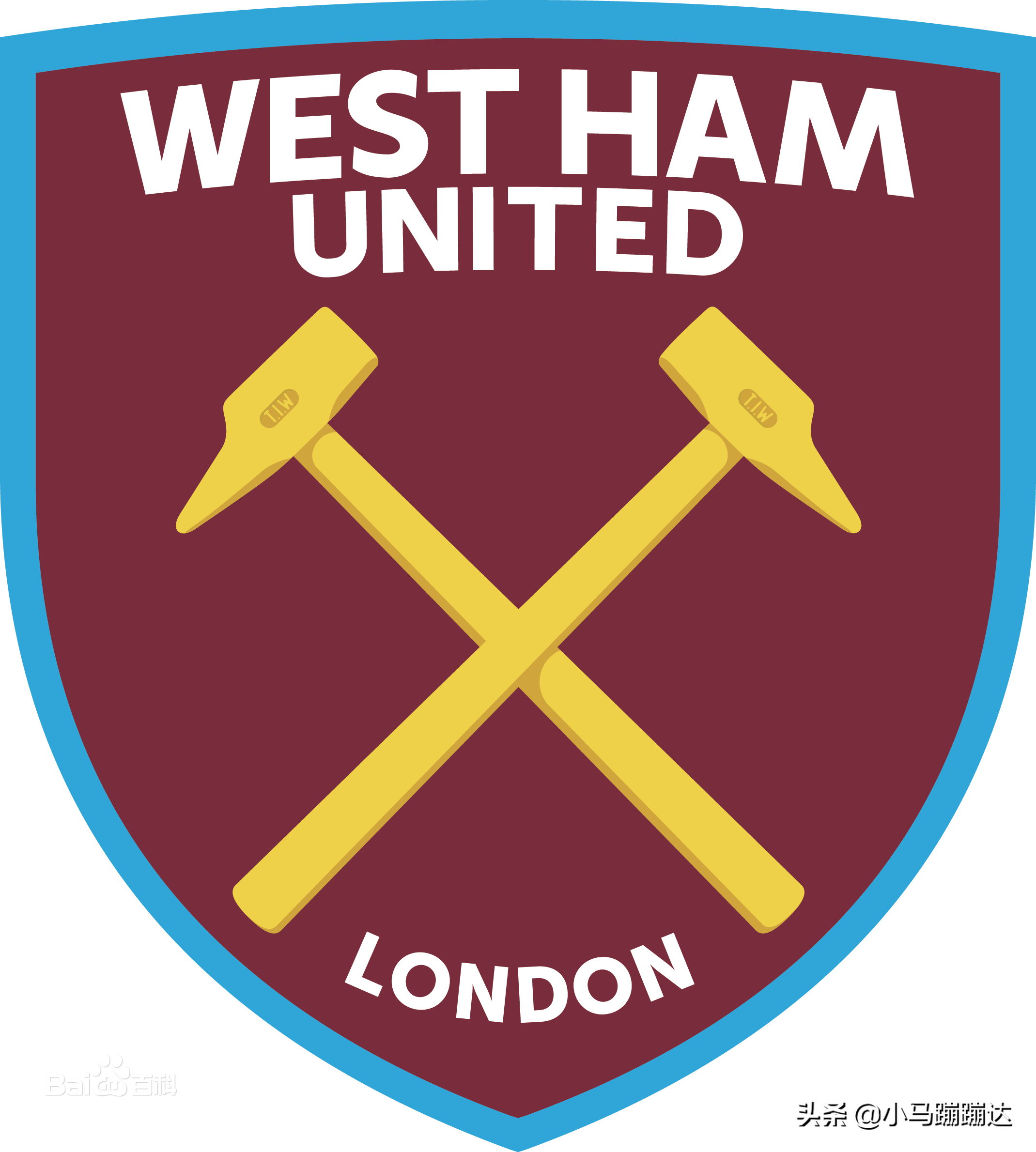 球队数据曼联英超5场4胜1平0负,进13球,失4球,积13分,排名第3西汉姆