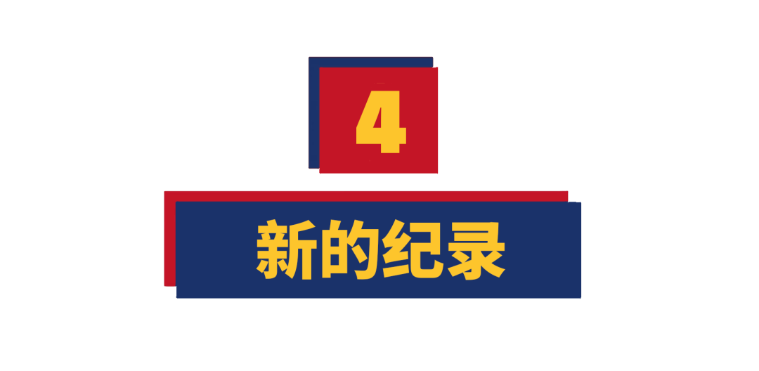 西甲首场在哪里(开门红！5件事带你回顾巴萨西甲首胜)