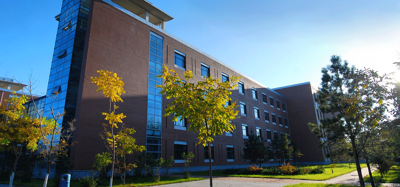 浙江财经大学算错学费？中国十大财经院校实力排行榜