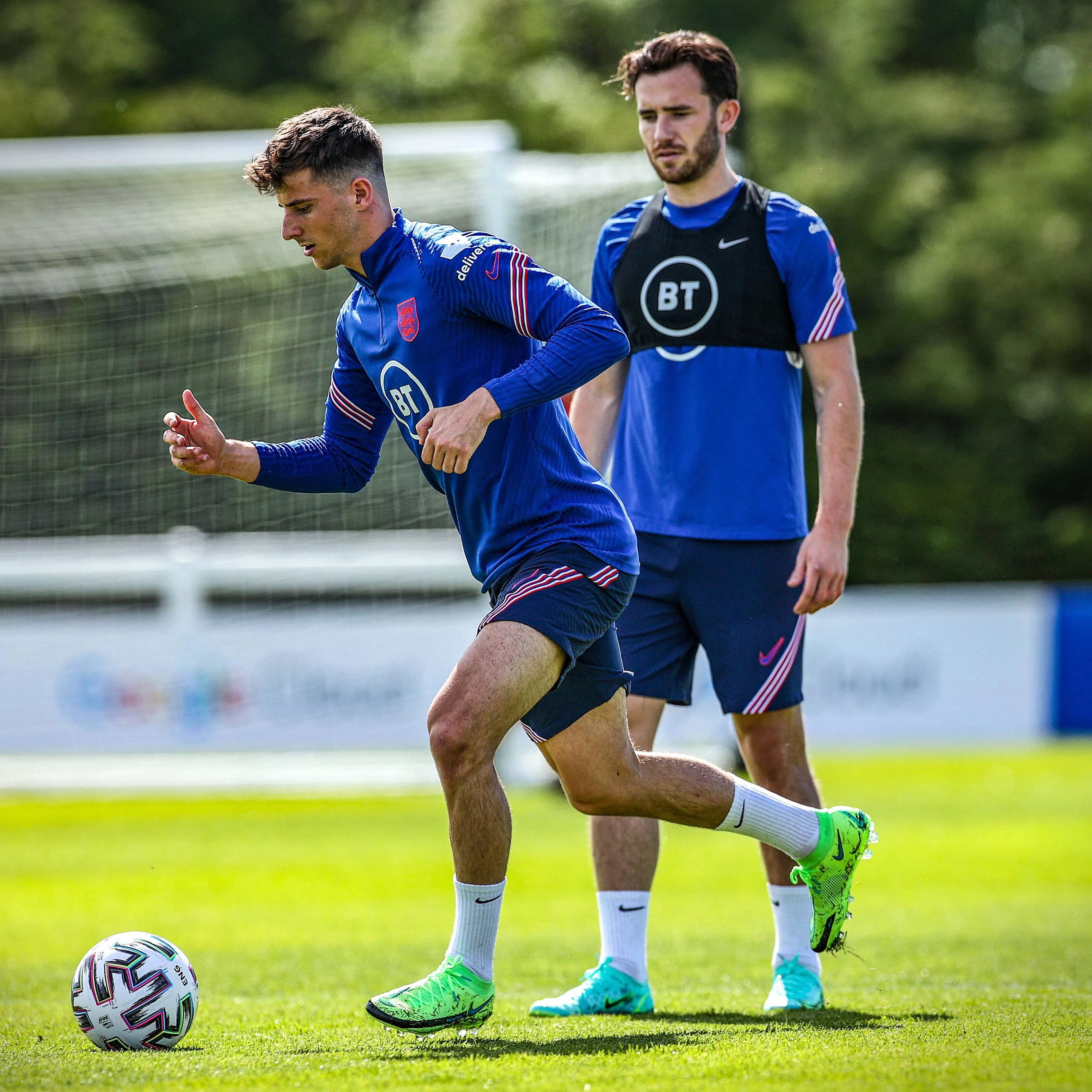 2018世界杯法国队帅哥(现役足坛帅哥(欧洲杯篇))