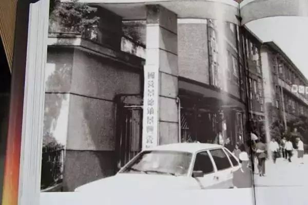 瓷器收藏 | 时代印记—曾经的景德镇十大瓷厂