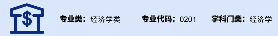 2020录取结束,10大“热门专业”出炉,哪个专业最火
