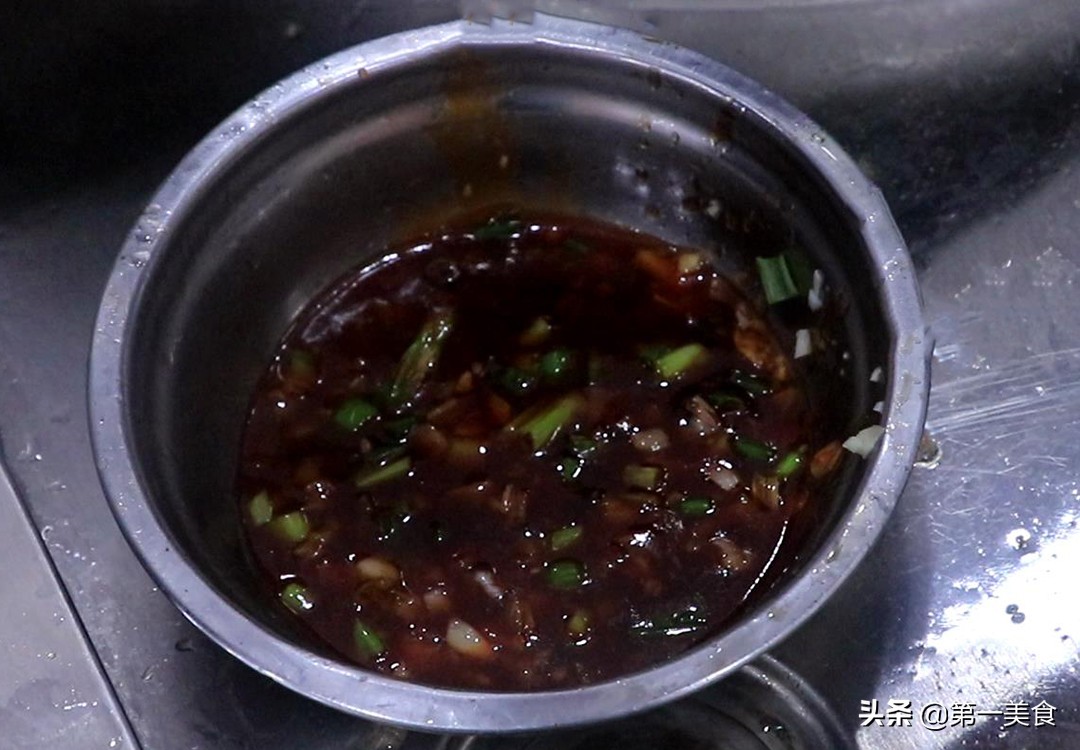 简单又好吃的4道经典家常菜，再也不用发愁吃什么了，天天吃不腻