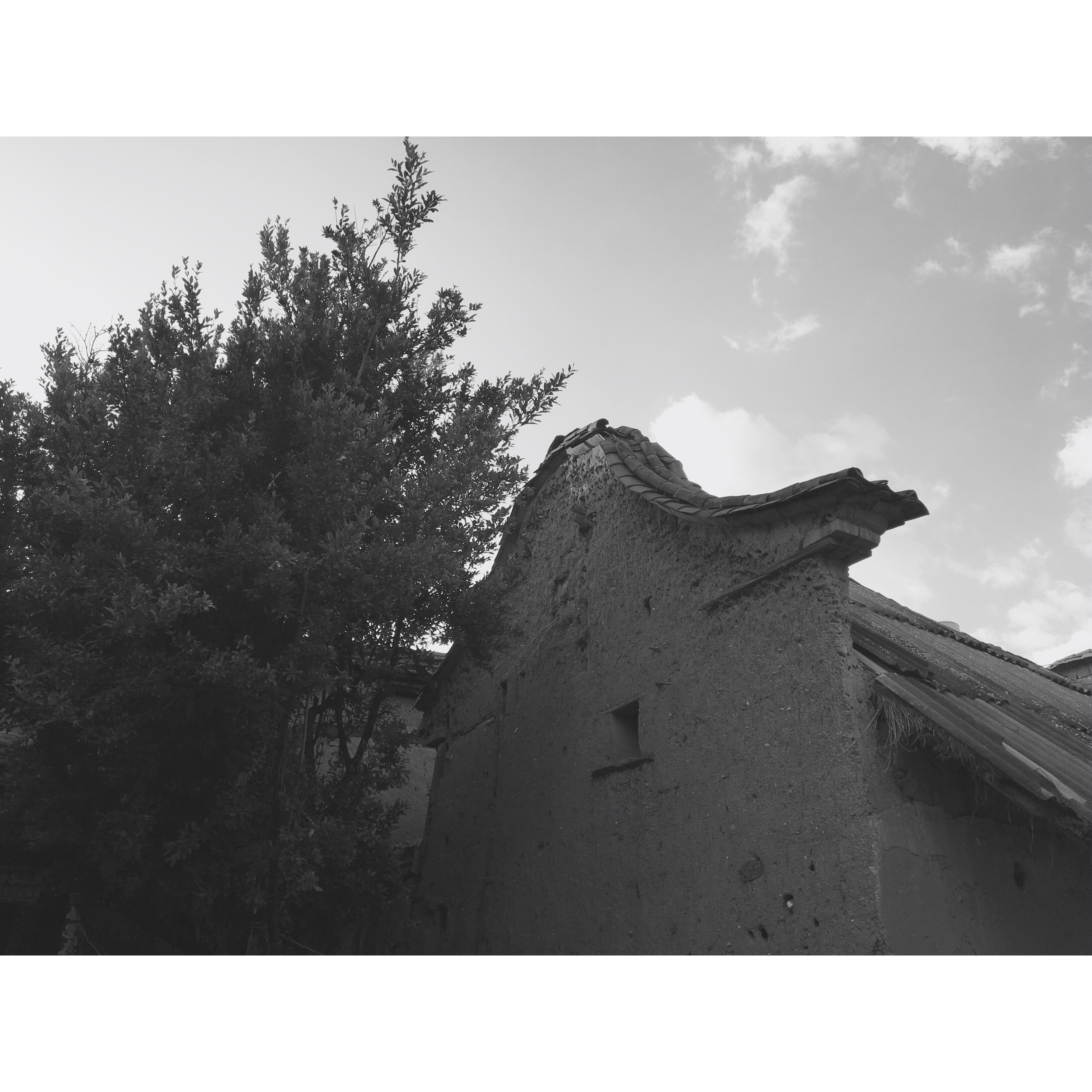 云南昆明呈贡大学城你不知道的景点！