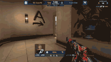 「CSGO杂谈」一顿操作舞舞圈圈，2020职业变阵你看懂了吗