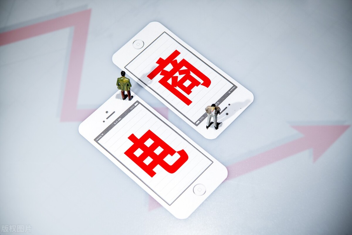 电子商务行业现状分析，企业应理性对待