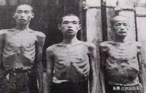 日本历史上地狱般的鬼岛，高楼遍布却无人居住，居民是如何消失的
